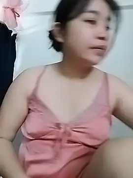Minn-cute online show from May 2026 02:55:02 AM