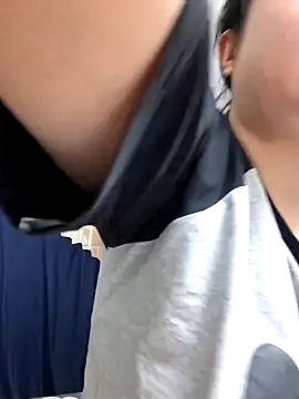 Minn-cute online show from March 2026 11:45:02 PM