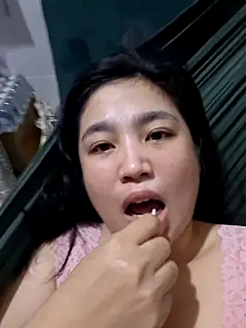 Minn-cute online show from May 2026 03:31:02 PM