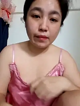 Minn-cute online show from May 2026 12:17:01 AM