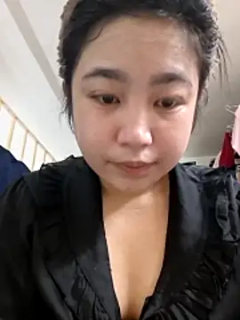 Minn-cute online show from March 2026 03:10:01 AM