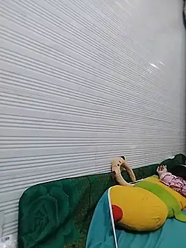 Minn-cute online show from May 2026 02:50:02 AM