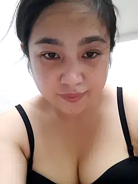 Minn-cute online show from October 2025 05:04:02 AM