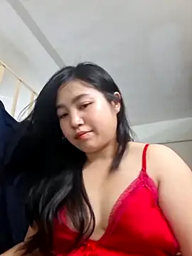 Minn-cute online show from March 2026 05:12:01 AM