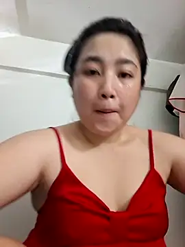 Minn-cute online show from April 2026 03:45:02 AM