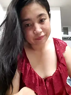 Minn-cute online show from October 2025 04:44:02 AM