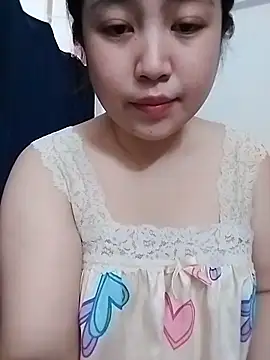 Minn-cute online show from May 2026 01:24:01 AM