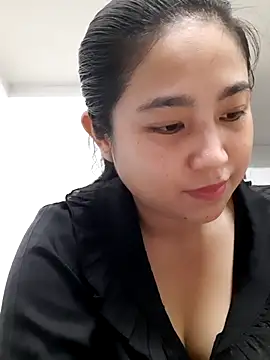 Minn-cute online show from November 2025 02:50:03 AM