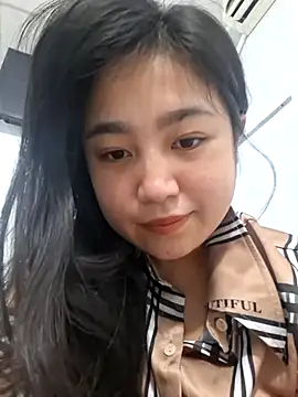 Minn-cute online show from March 2026 07:09:01 PM