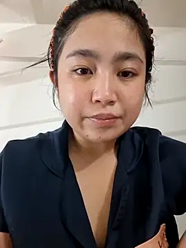 Minn-cute online show from April 2026 02:46:01 AM