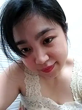 Minn-cute online show from April 2026 10:55:01 AM