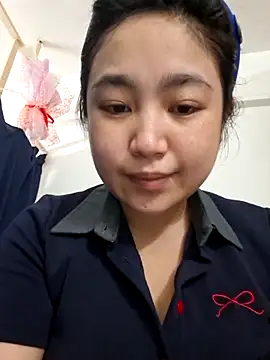 Minn-cute online show from April 2026 03:02:02 AM