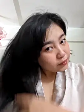 Minn-cute online show from April 2026 02:52:01 AM