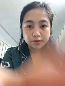 Minn-cute online show from November 2025 01:05:01 PM