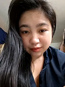 Minn-cute online show from March 2026 04:03:02 PM