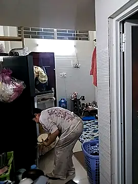Minn-cute online show from May 2026 08:39:02 AM