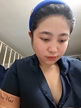 Minn-cute online show from March 2026 04:19:02 AM