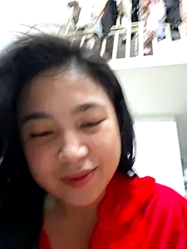 Minn-cute online show from November 2025 09:24:01 AM