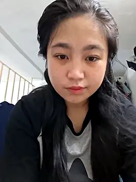 Minn-cute online show from November 2025 10:19:02 AM