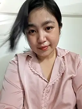 Minn-cute online show from April 2026 03:13:01 AM