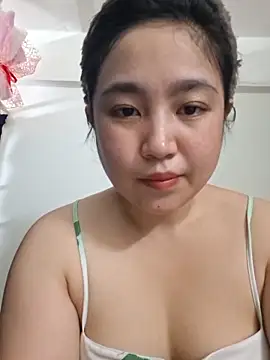 Minn-cute online show from April 2026 05:10:02 AM