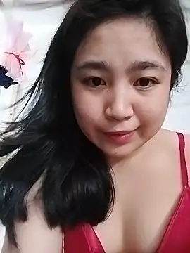 Minn-cute online show from May 2026 03:26:01 AM