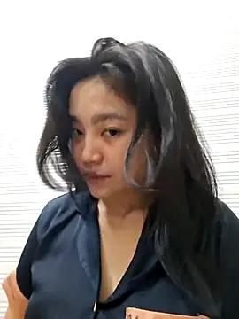 Minn-cute online show from April 2026 03:02:01 AM