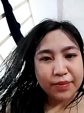 Minn-cute online show from May 2026 02:43:02 AM