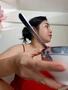 Minn-cute online show from April 2026 02:51:02 AM