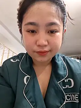 Minn-cute online show from March 2026 03:07:01 AM