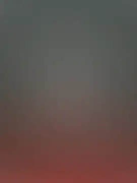 Minn-cute online show from November 2025 03:40:01 AM