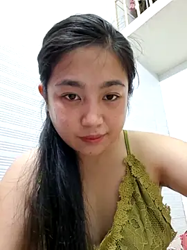 Minn-cute online show from November 2025 05:00:01 AM