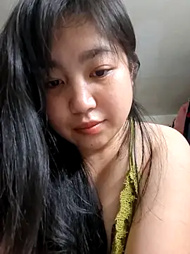 Minn-cute online show from March 2026 02:43:01 PM