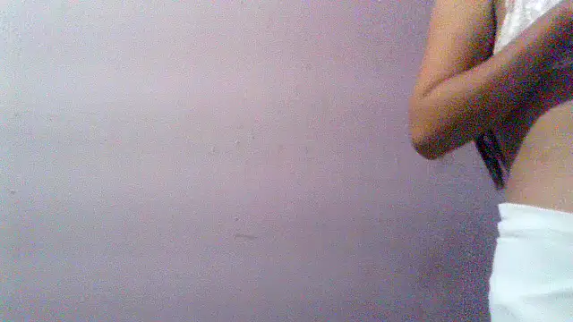 Snapshot of ANNU_484 chatting on October 2025 06:28:01 AM ANNU 484 online show from October 2025 06:28:01 AM