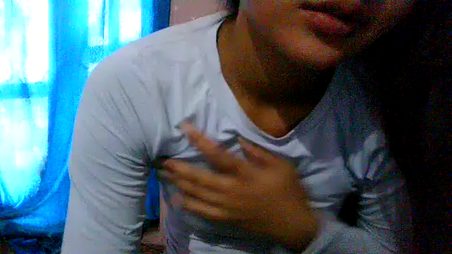 Snapshot of ANNU_484 chatting on October 2025 06:36:02 AM ANNU 484 online show from October 2025 06:36:02 AM