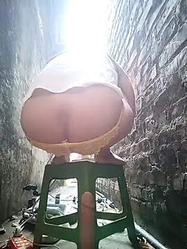 July-Asian online show from February 2026 10:28:01 AM