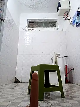 July-Asian online show from March 2026 11:49:01 PM