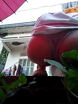 July-Asian online show from May 2026 11:39:01 AM