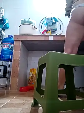 Snapshot of July-Asian chatting on December 2025 10:41:01 AM July-Asian online show from December 2025 10:41:01 AM