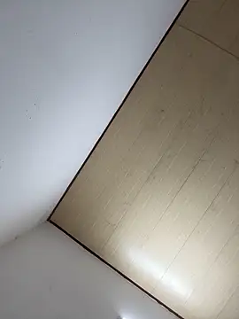 Snapshot of July-Asian chatting on November 2025 01:37:01 AM July-Asian online show from November 2025 01:37:01 AM