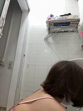 Snapshot of July-Asian chatting on November 2025 09:19:01 PM July-Asian online show from November 2025 09:19:01 PM