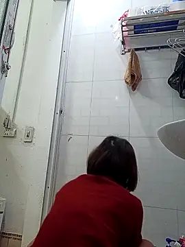 Snapshot of July-Asian chatting on November 2025 12:17:01 PM July-Asian online show from November 2025 12:17:01 PM