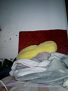 Snapshot of July-Asian chatting on December 2025 11:15:02 PM July-Asian online show from December 2025 11:15:02 PM