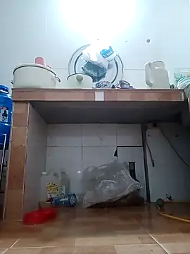 July-Asian online show from March 2026 11:54:01 PM