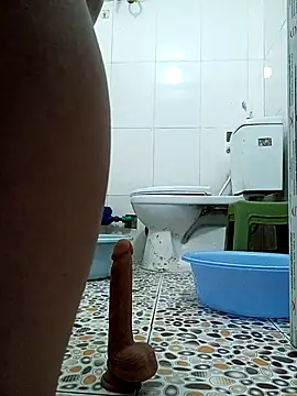 July-Asian online show from April 2026 03:40:02 PM