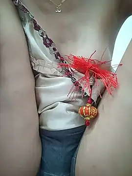 July-Asian online show from July 2026 11:26:02 PM