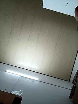 Snapshot of July-Asian chatting on December 2025 01:39:01 AM July-Asian online show from December 2025 01:39:01 AM