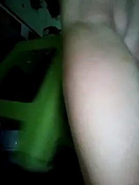 July-Asian online show from March 2026 11:06:02 PM