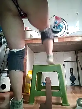 July-Asian online show from March 2026 03:32:01 AM