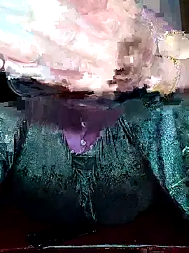 July-Asian online show from March 2026 04:12:01 PM